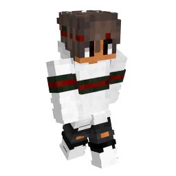 gucci minecraft skin namemc|Gucci Скіни .